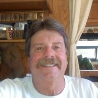 Greg Skelton