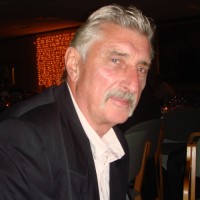Terry Wells
