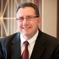 Kevin Kliesen