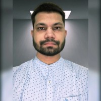 Ankit Soni