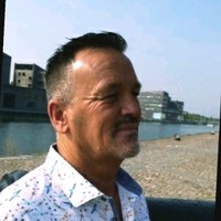 Jan Troost
