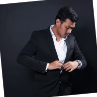 Dio Indra Prasetyo