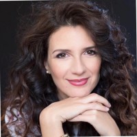 Antonella Di Liddo