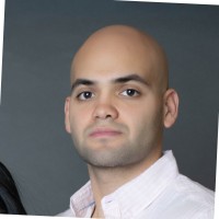 Isaiah Narvaez