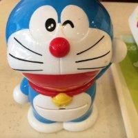 张梦浩