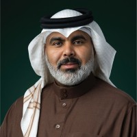 Fayez Zayer