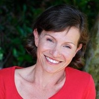 Kimberly Greene