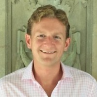 Stephen Klein