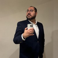 Alan Carrillo