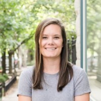 Mary-Catherine Mcroskey