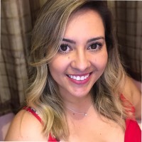 Jennifer Rodrigues