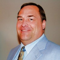 Glenn Adams
