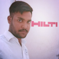 Ashwini Pandey