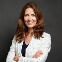 Corine Mathijssen