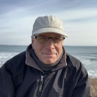 John Hagan