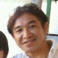 Akira Yamanaka