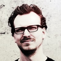 Max Omel Gottlieb Beyer