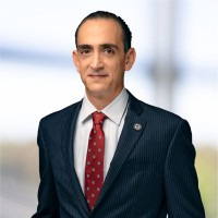 Victor Hugo Martin S.