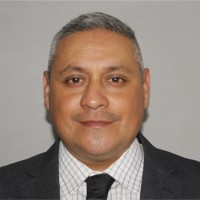 Abimael Gomez