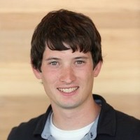 Matt Seib