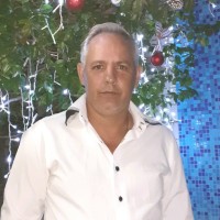 Sergio Pires de Barros