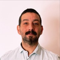 GUIDO NOVERA BREZICKI