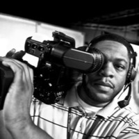 Donnie Crawford, SOC