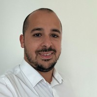 Arnaud Soukiassian