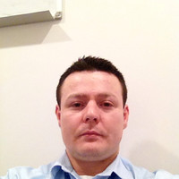Murat Coktan