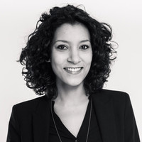 Coralie Beauséjour