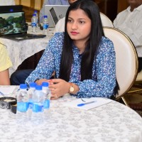 Anshu Singh