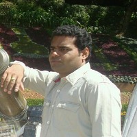 Kadher Mohammed