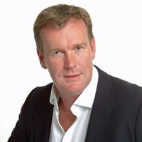 Nigel G.