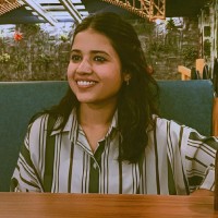 Simran Singh