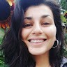 Ellie Jabbari