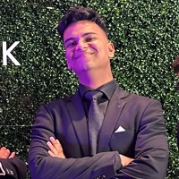 Uday Gupta