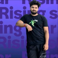 Deepak Sharma