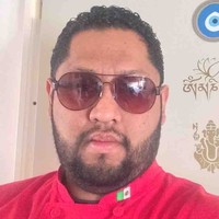 Alberto López Ortega