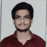 Harsh Verma