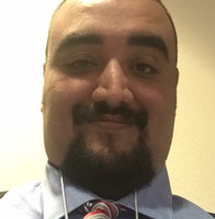 Hilario Guerrero
