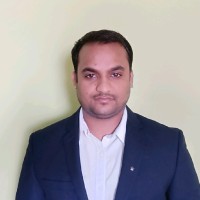 Mukesh Surywanshi