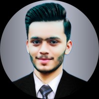 Muhammad Muddassir Aziz