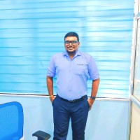 Lakshminarasimhan T M