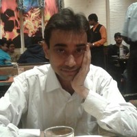 Ritobroto Banerjee