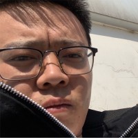 赵守军（Jason Zhao）