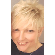 Julie Longworth