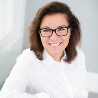 Karin Horeth Klock
