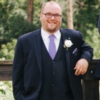 Wayne Guenther