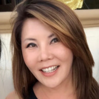 Lisa Sohn