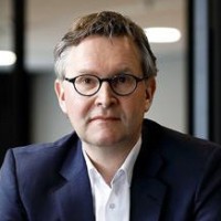 Pieter Smits
